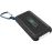 Batterie externe X-Moove Shockproof 2 USB 10000 mAh Noir_3