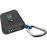 Batterie externe X-Moove Shockproof 2 USB 10000 mAh Noir_4