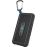 Batterie externe X-Moove Shockproof 2 USB 10000 mAh Noir_5