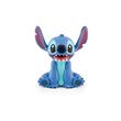 Figurine Tonies Aventure Disney Lilo & Stitch pour Conteuse Toniebox