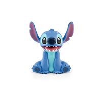 Figurine Tonies Aventure Disney Lilo & Stitch pour Conteuse Toniebox