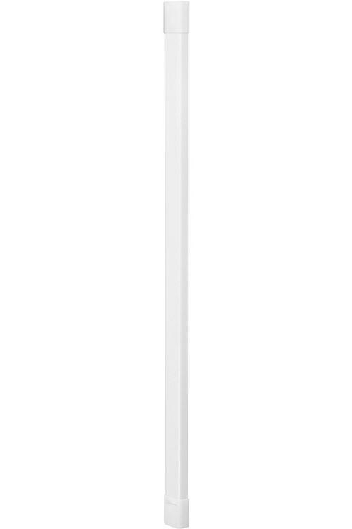 Vogel's EFA 8740 - bevestigingscomponent