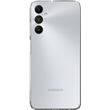 Coque de protection Designed for Samsung Galaxy A05s Transparent
