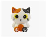 Gomme 3D Chat