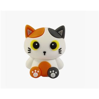 Gomme 3D Chat
