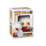 Figurine Funko Pop Animation Evil Inuyasha