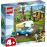 LEGO® Toy Story 4 10769 Les vacances en camping_0