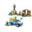 LEGO® Toy Story 4 10769 Les vacances en camping_1