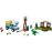 LEGO® Toy Story 4 10769 Les vacances en camping_2