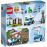 LEGO® Toy Story 4 10769 Les vacances en camping_3