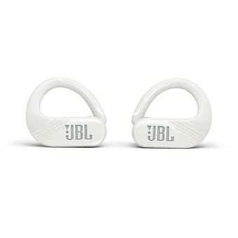 JBL JBLENDURRUNBTBLK Écouteurs de sport intra-auriculaires sans