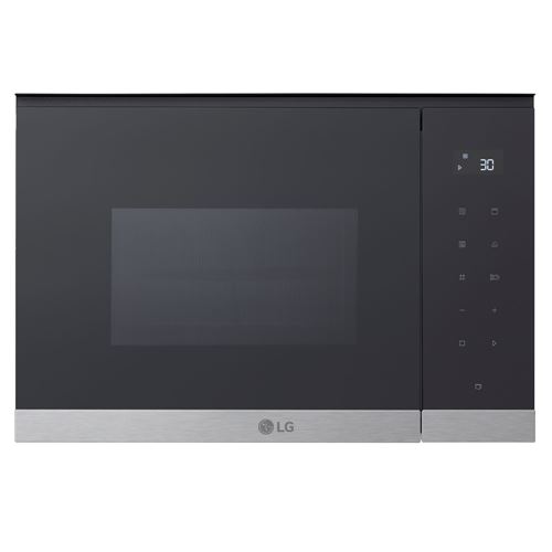 Lg Mg7z2593d - Image 5