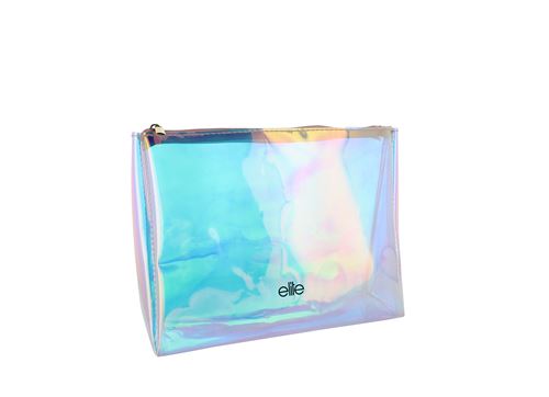 Trousse beauté Elite Models Elite Perle Rare