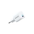 Chargeur Secteur Anker Nano 20W
