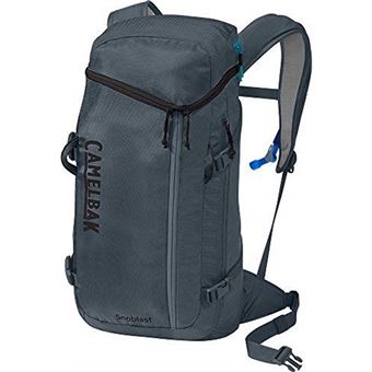 camelbak 2 litre hydration pack
