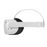 Casque de réalité virtuelle Oculus Quest 2 256 Go Blanc_2