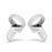 Casque de réalité virtuelle Oculus Quest 2 256 Go Blanc_6