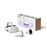 Casque de réalité virtuelle Oculus Quest 2 256 Go Blanc_7