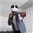 Casque de réalité virtuelle Oculus Quest 2 256 Go Blanc_9