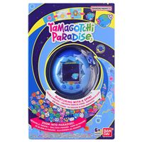 Jeu électronique Tamagotchi Paradise Eau