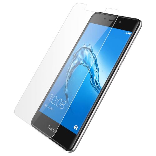 Film Muvit en verre trempé Honor 6C