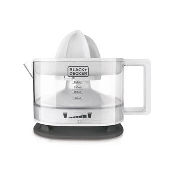 Presse agrumes SMEG CJF01CREU Crème Pas Cher 