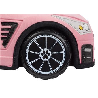 Voiture Cabriolet Na! Na! Na! Surprise