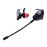 Ecouteurs Gaming Mad Catz E.S. PRO+ Noir_0