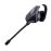 Ecouteurs Gaming Mad Catz E.S. PRO+ Noir_1