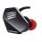 Ecouteurs Gaming Mad Catz E.S. PRO+ Noir_2
