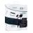 Ecouteurs Gaming Mad Catz E.S. PRO+ Noir_4
