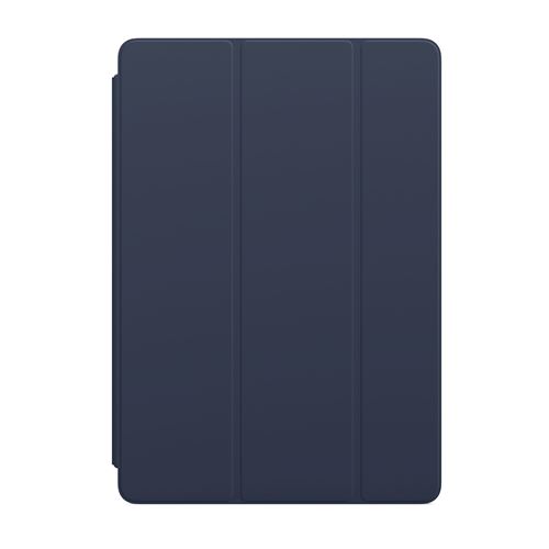 APPLE IPAD SMART COVER D.NAVY