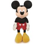 Peluche Disney Mickey 80 cm