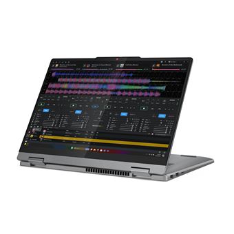 Lenovo ノートPC 20GBメモリ 500GB SSD Lenovo ノートPC 20GBメモリ 500GB SSD Lenovo ノートPC 20GBメモリ