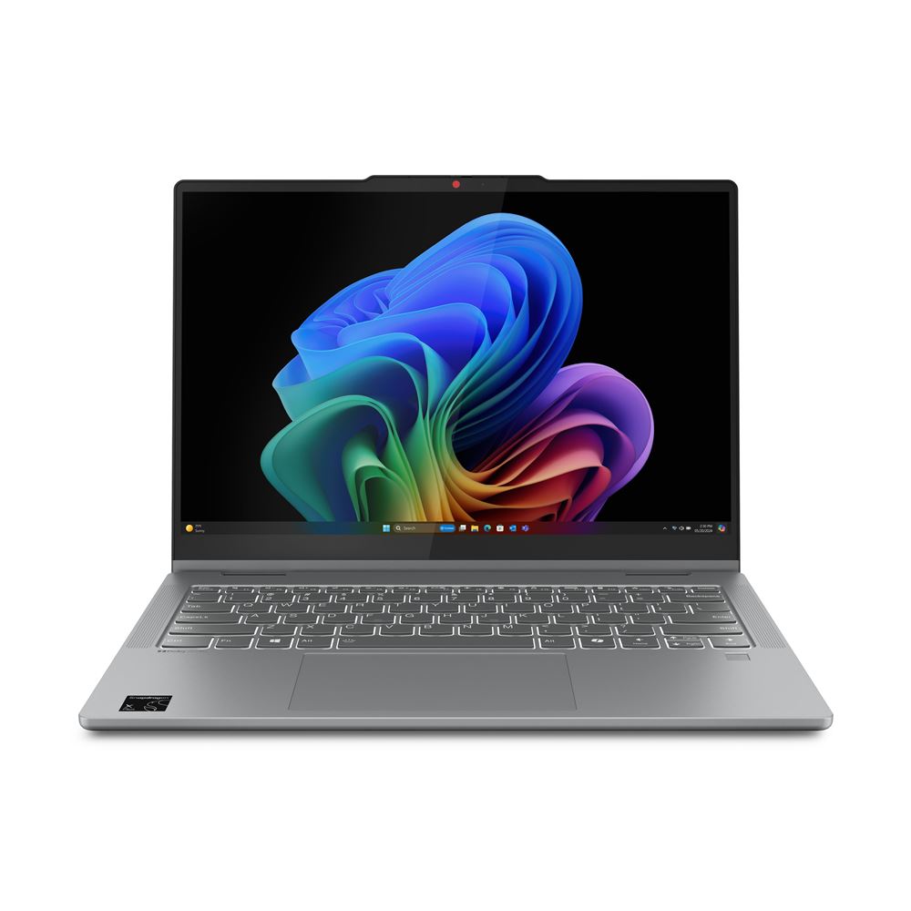 IdeaPad 1 14AMN7 Ryzen5 ・8GBメモリ・256GBSSD IdeaPad 1 14AMN7 Ryzen5 ・8GBメモリ・256GBSSD Amazon.com: Lenovo