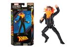 Figurine Marvel Legends X-Men Marvel's Chamber