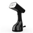 Défroisseur portatif SteamOne Stravel 2 2000W Noir