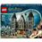 LEGO® Harry Potter™ 76453 Villa Malfidus