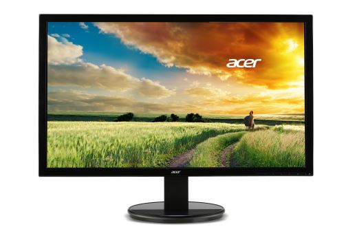 Écran Acer K222HQLBD FHD LED 21.5