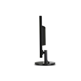 Écran PC Acer MS2195, Occasion En Très Bon état, Testé Fonctionnel