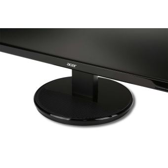 Ecran PC Acer MS2195 - Occasion, Testé Fonctionnel - Très Bon état