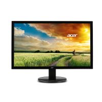 Acer K222HQL bd - écran LED - 21.5"
