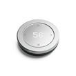 Télécommande Devialet Remote Phantom Ultimate Deep Forest