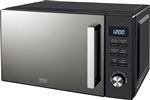 Micro-Ondes Beko Solo 800 W Noir