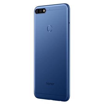 honor 7 c mobile