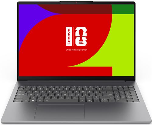 Lenovo IdeaPad Slim 5 16IPH11
