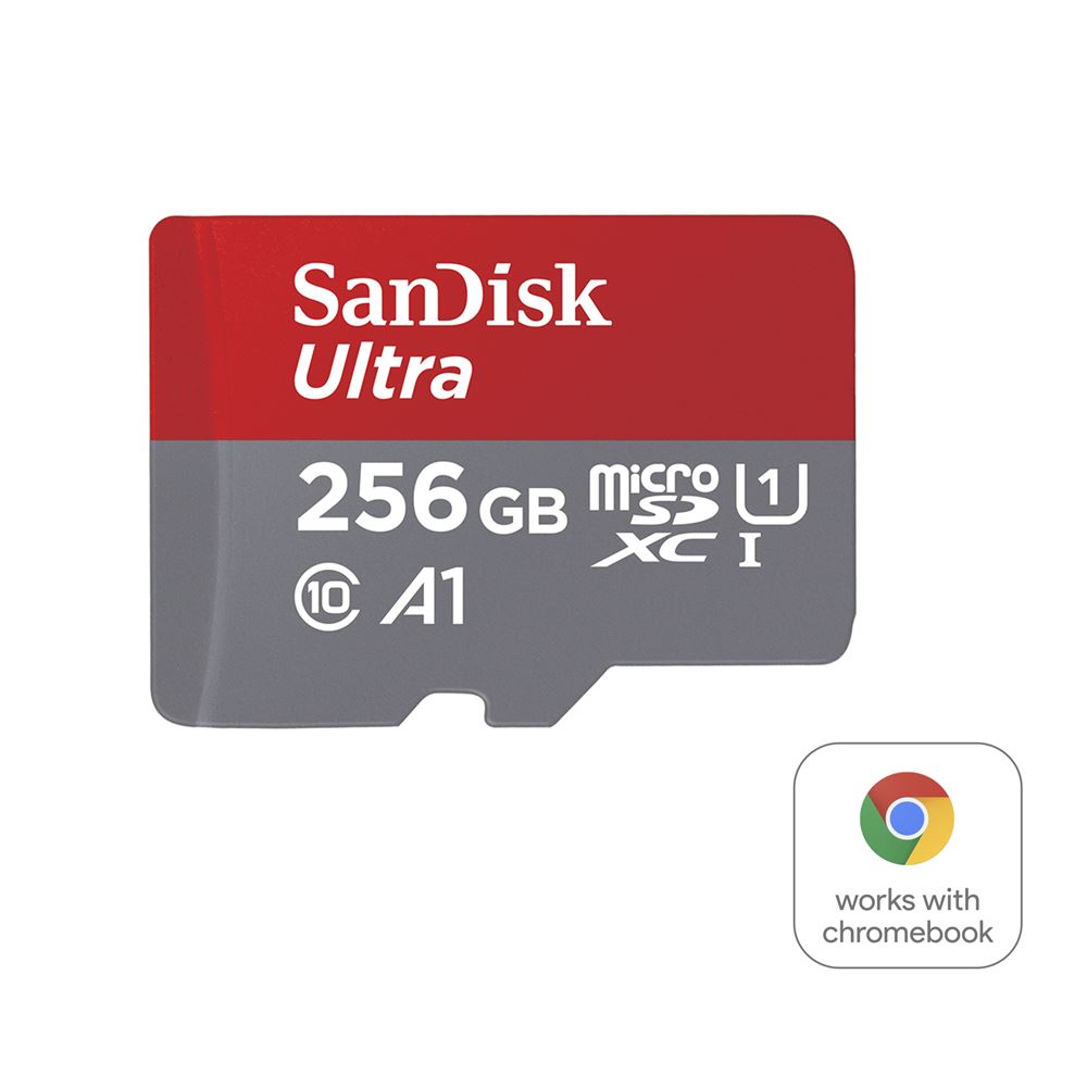 https://static.fnac-static.com/multimedia/Images/FR/MDM/03/94/f1/15832067/3756-1/tsp20231027173626/Carte-memoire-MicroSD-UHS-I-SanDisk-Ultra-A1-256-Go-Rouge-et-gris.jpg