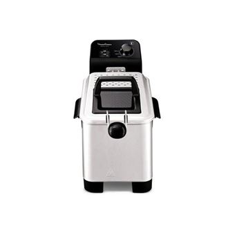 MOULINEX FRITEUSE MOULINEX AM338070 EASY - 1