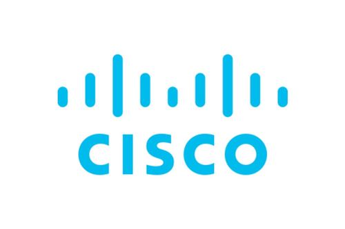 Cisco - Kit de montage pour rack - Catalyst 3650-24 - 3650-48 - 19"/23"/24" - Image 3
