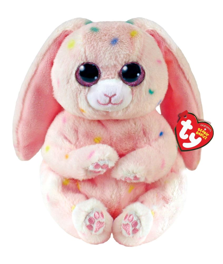 Toy Peluche Ty Lapin Peluche Ty Lapin Outlet